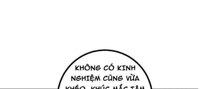 Ta Làm Kiêu Hùng Tại Dị Giới Chapter 635 - 15