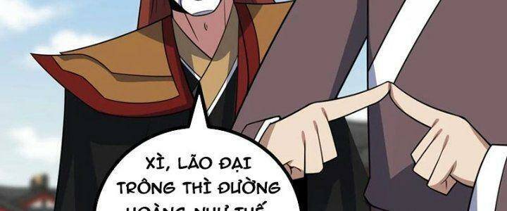 Ta Làm Kiêu Hùng Tại Dị Giới Chapter 635 - 63