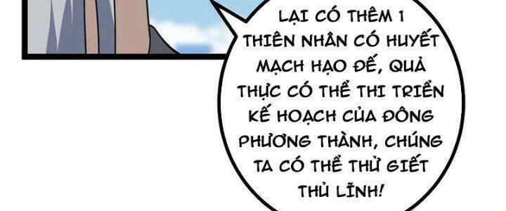 Ta Làm Kiêu Hùng Tại Dị Giới Chapter 635 - 100