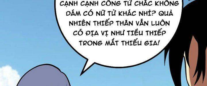 Ta Làm Kiêu Hùng Tại Dị Giới Chapter 636 - 21