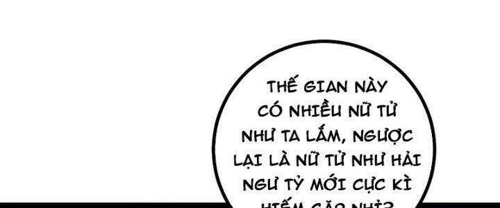 Ta Làm Kiêu Hùng Tại Dị Giới Chapter 636 - 33