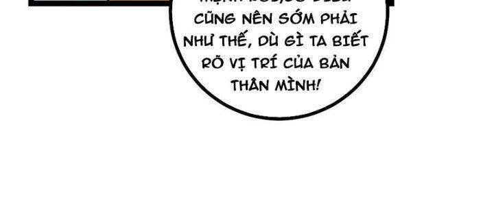 Ta Làm Kiêu Hùng Tại Dị Giới Chapter 636 - 5