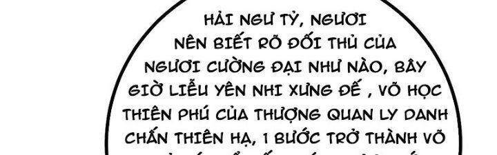 Ta Làm Kiêu Hùng Tại Dị Giới Chapter 636 - 42