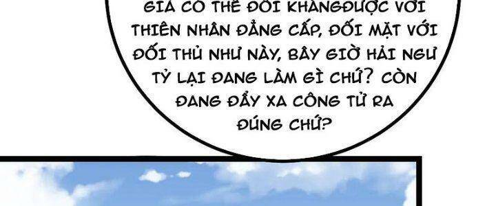 Ta Làm Kiêu Hùng Tại Dị Giới Chapter 636 - 43