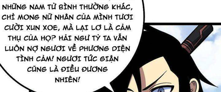 Ta Làm Kiêu Hùng Tại Dị Giới Chapter 636 - 61