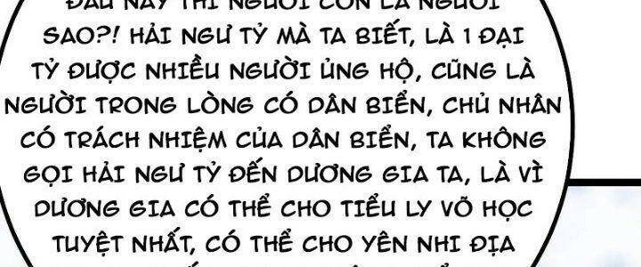 Ta Làm Kiêu Hùng Tại Dị Giới Chapter 636 - 69