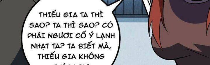 Ta Làm Kiêu Hùng Tại Dị Giới Chapter 636 - 86