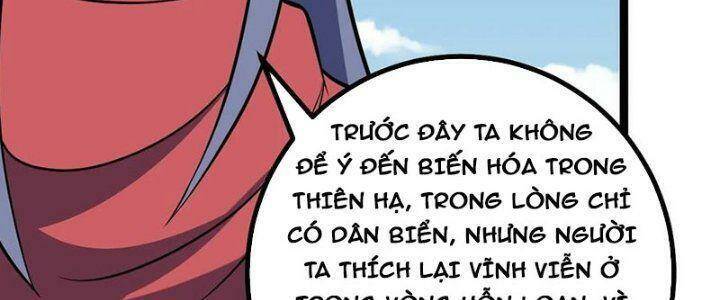 Ta Làm Kiêu Hùng Tại Dị Giới Chapter 636 - 99