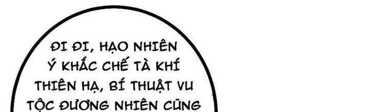 Ta Làm Kiêu Hùng Tại Dị Giới Chapter 637 - 102