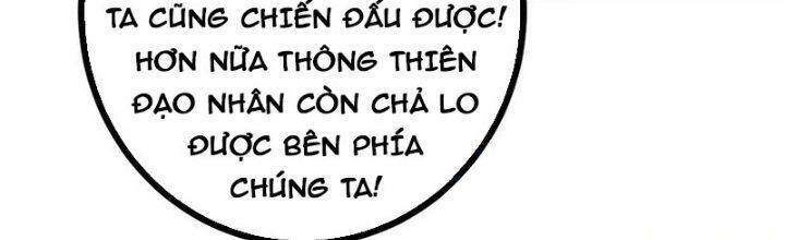 Ta Làm Kiêu Hùng Tại Dị Giới Chapter 637 - 110