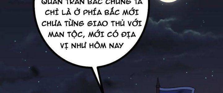 Ta Làm Kiêu Hùng Tại Dị Giới Chapter 637 - 116