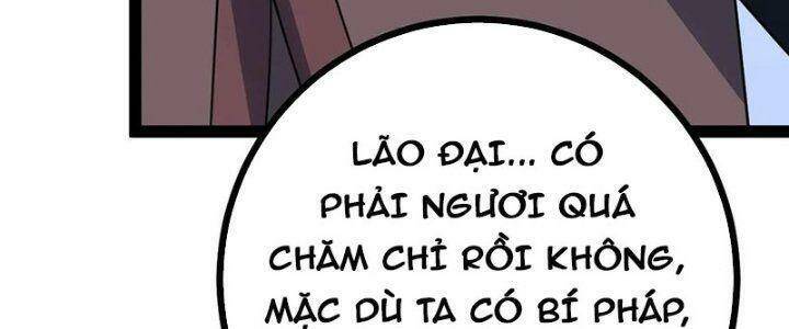 Ta Làm Kiêu Hùng Tại Dị Giới Chapter 637 - 15