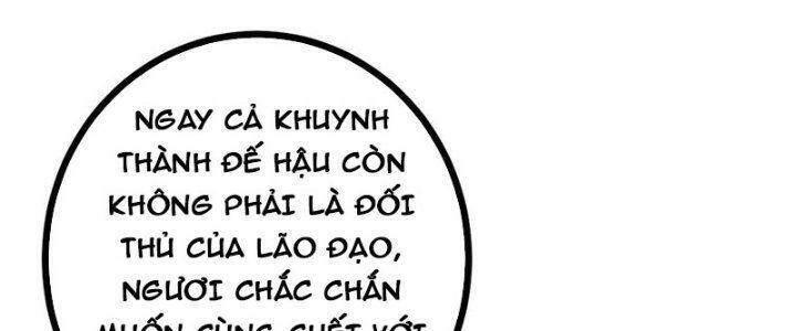 Ta Làm Kiêu Hùng Tại Dị Giới Chapter 637 - 143