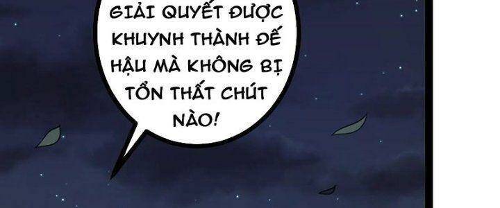 Ta Làm Kiêu Hùng Tại Dị Giới Chapter 637 - 149