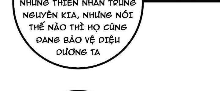 Ta Làm Kiêu Hùng Tại Dị Giới Chapter 637 - 47