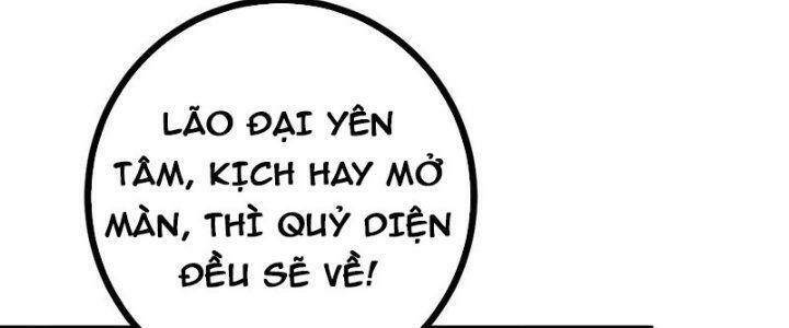 Ta Làm Kiêu Hùng Tại Dị Giới Chapter 637 - 48