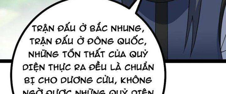 Ta Làm Kiêu Hùng Tại Dị Giới Chapter 637 - 55