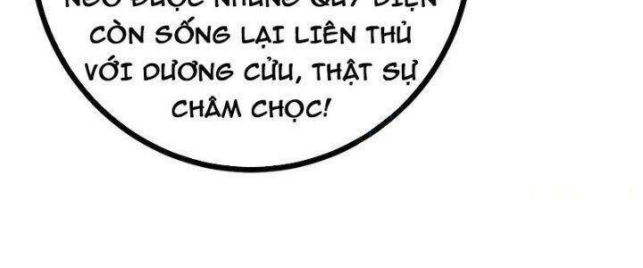 Ta Làm Kiêu Hùng Tại Dị Giới Chapter 637 - 56