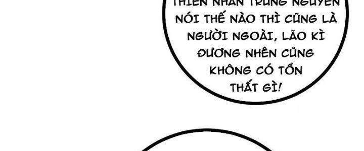 Ta Làm Kiêu Hùng Tại Dị Giới Chapter 637 - 65