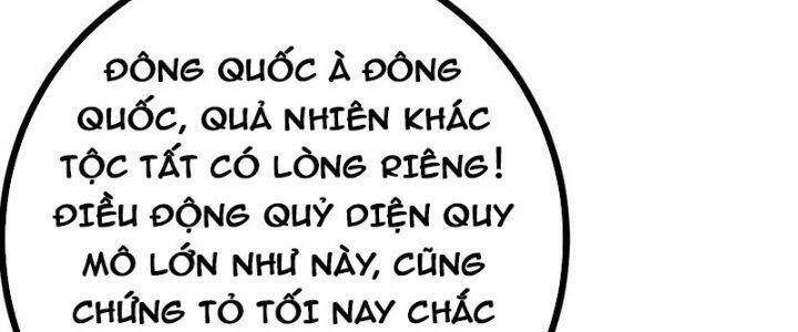 Ta Làm Kiêu Hùng Tại Dị Giới Chapter 637 - 79