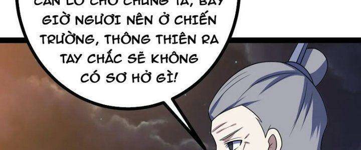 Ta Làm Kiêu Hùng Tại Dị Giới Chapter 637 - 85