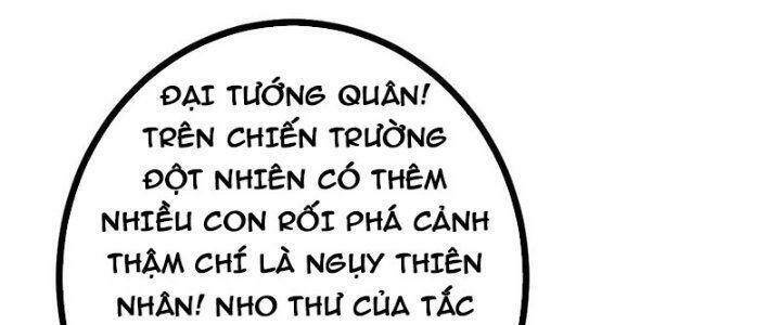 Ta Làm Kiêu Hùng Tại Dị Giới Chapter 637 - 89