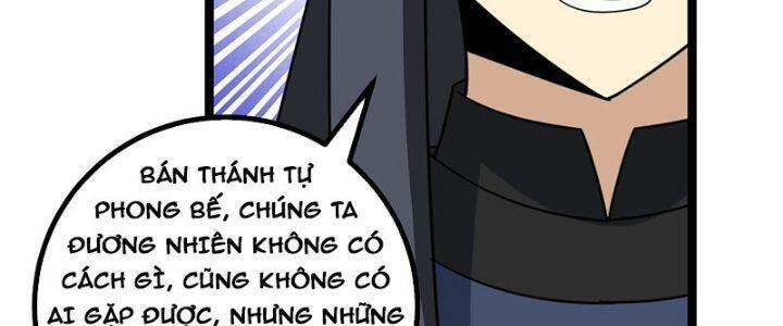 Ta Làm Kiêu Hùng Tại Dị Giới Chapter 644 - 104