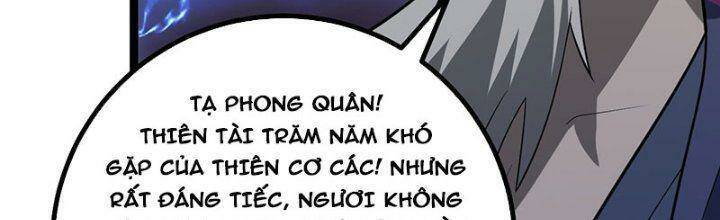 Ta Làm Kiêu Hùng Tại Dị Giới Chapter 644 - 18