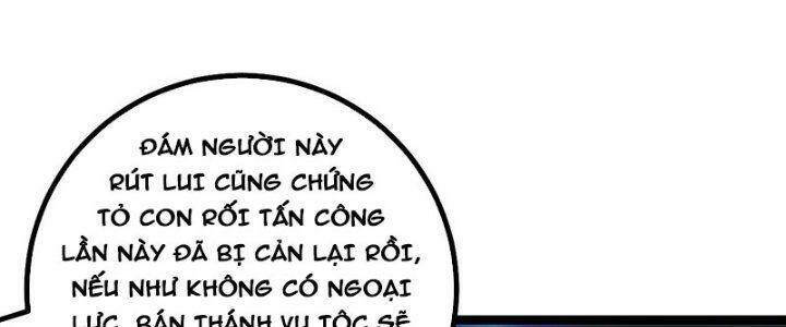 Ta Làm Kiêu Hùng Tại Dị Giới Chapter 644 - 25