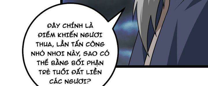 Ta Làm Kiêu Hùng Tại Dị Giới Chapter 644 - 28