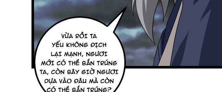 Ta Làm Kiêu Hùng Tại Dị Giới Chapter 644 - 37