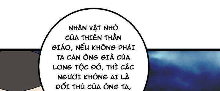 Ta Làm Kiêu Hùng Tại Dị Giới Chapter 644 - 48