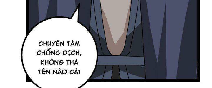 Ta Làm Kiêu Hùng Tại Dị Giới Chapter 644 - 55