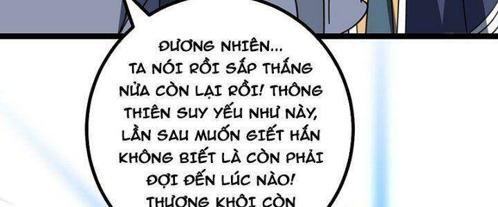 Ta Làm Kiêu Hùng Tại Dị Giới Chapter 644 - 79