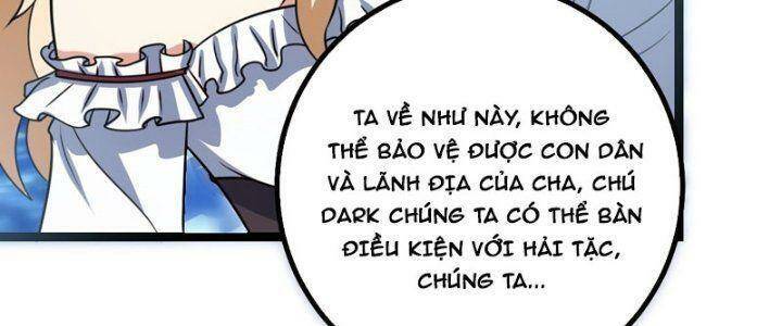 Ta Làm Kiêu Hùng Tại Dị Giới Chapter 647 - 104