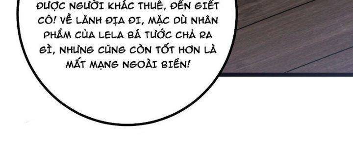 Ta Làm Kiêu Hùng Tại Dị Giới Chapter 647 - 109