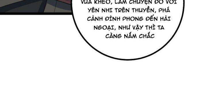 Ta Làm Kiêu Hùng Tại Dị Giới Chapter 647 - 24