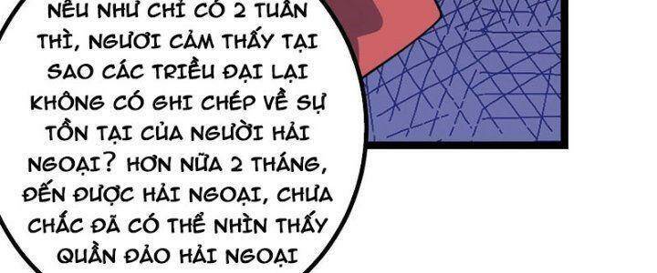 Ta Làm Kiêu Hùng Tại Dị Giới Chapter 647 - 5