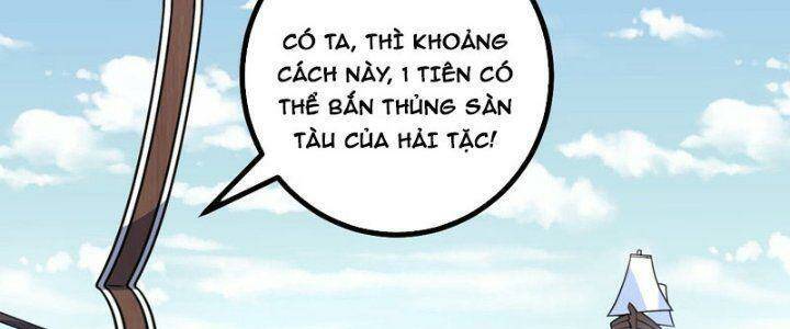 Ta Làm Kiêu Hùng Tại Dị Giới Chapter 647 - 71