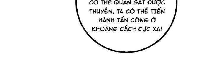 Ta Làm Kiêu Hùng Tại Dị Giới Chapter 647 - 78