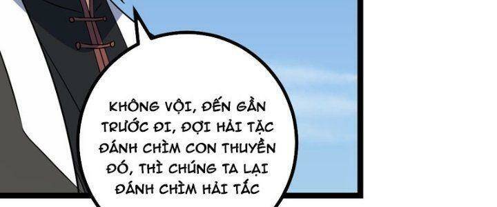 Ta Làm Kiêu Hùng Tại Dị Giới Chapter 647 - 81