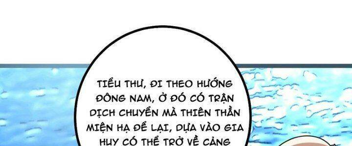 Ta Làm Kiêu Hùng Tại Dị Giới Chapter 647 - 97