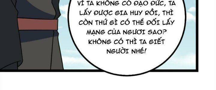 Ta Làm Kiêu Hùng Tại Dị Giới Chapter 648 - 139