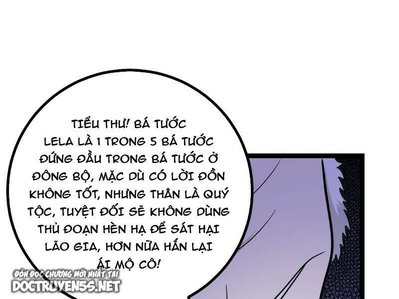 Ta Làm Kiêu Hùng Tại Dị Giới Chapter 652 - 30