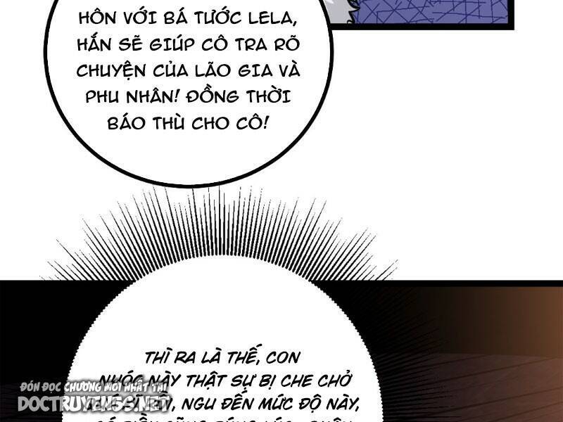 Ta Làm Kiêu Hùng Tại Dị Giới Chapter 652 - 32