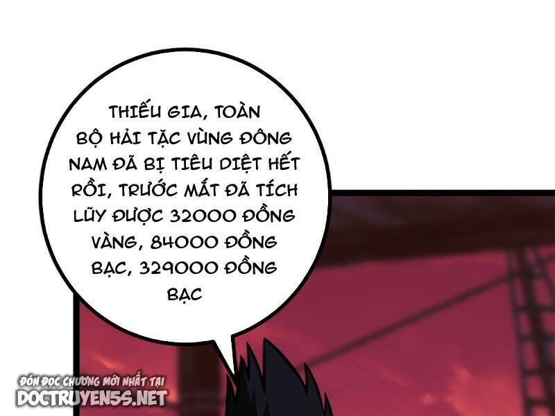 Ta Làm Kiêu Hùng Tại Dị Giới Chapter 652 - 8