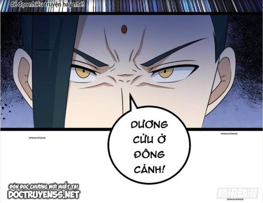 Ta Làm Kiêu Hùng Tại Dị Giới Chapter 405 - 5