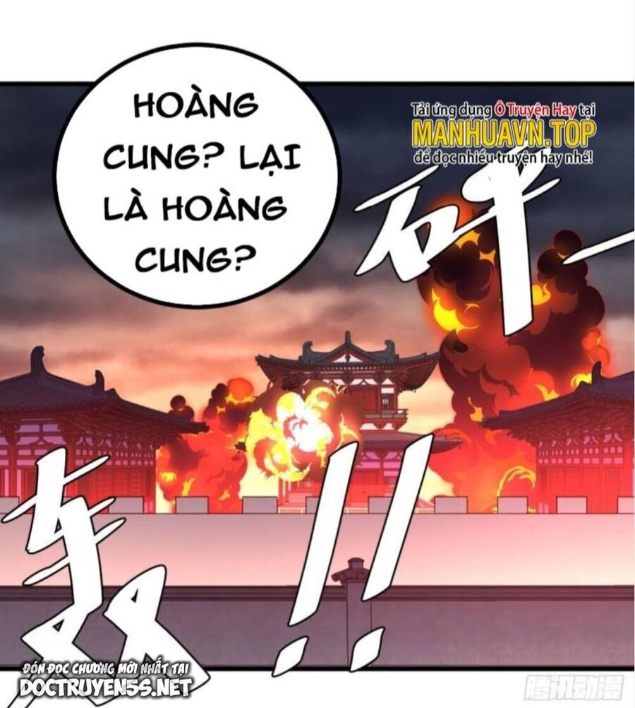 Ta Làm Kiêu Hùng Tại Dị Giới Chapter 415 - 39