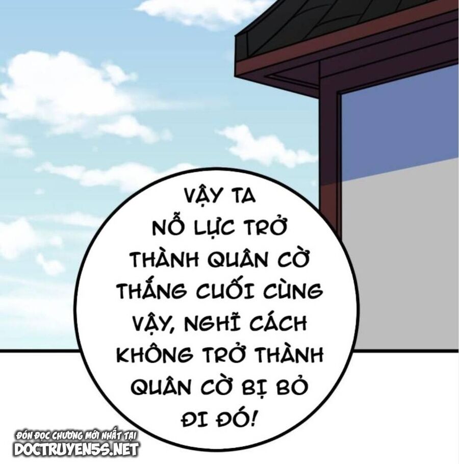 Ta Làm Kiêu Hùng Tại Dị Giới Chapter 415 - 10