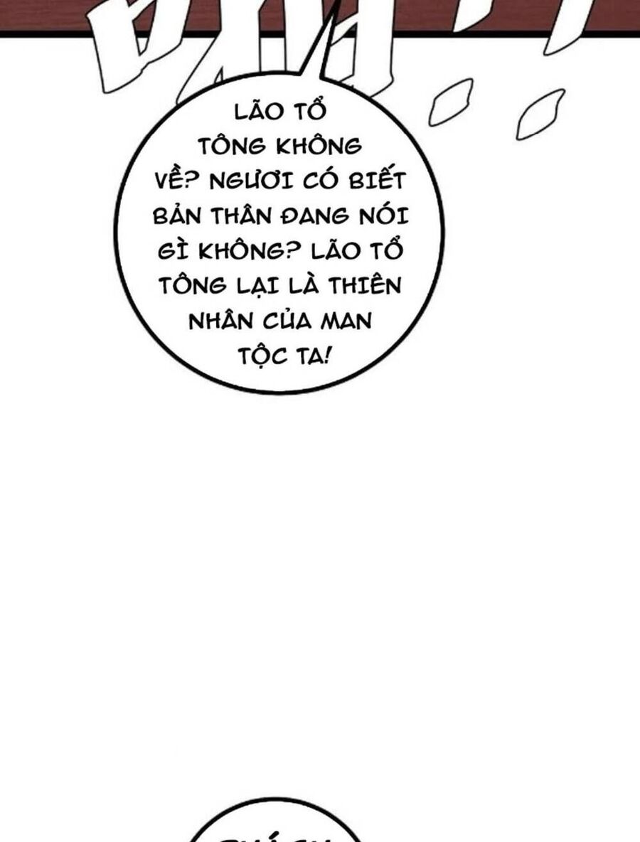 Ta Làm Kiêu Hùng Tại Dị Giới Chapter 422 - 13